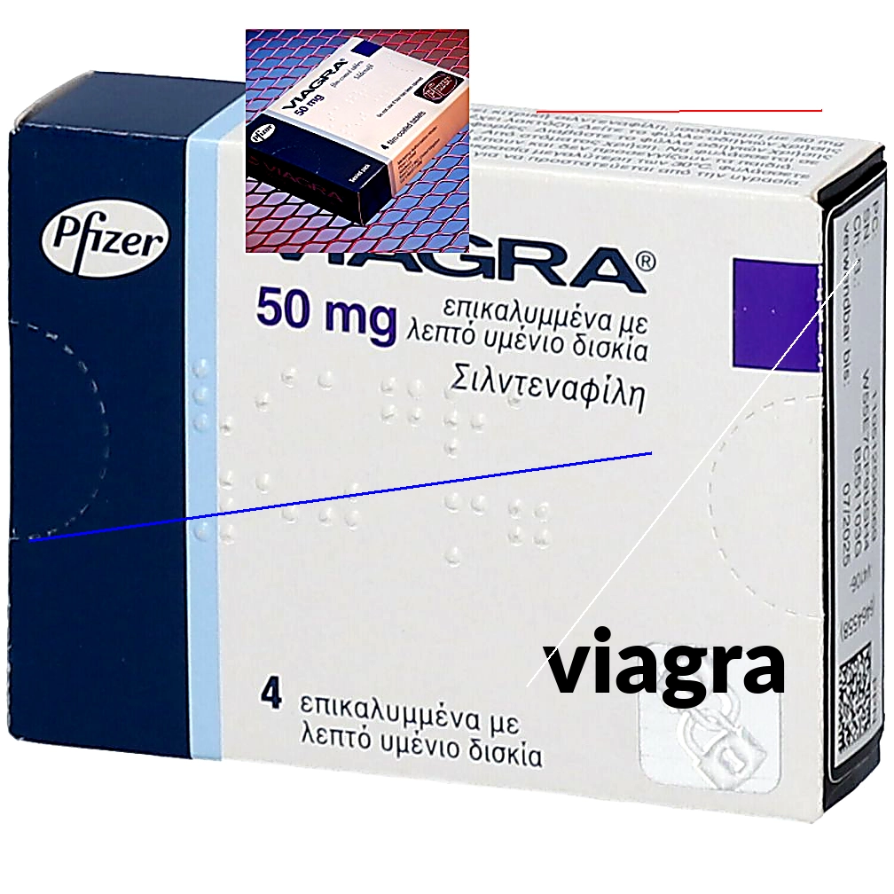 Pharmacie viagra sans ordonnance